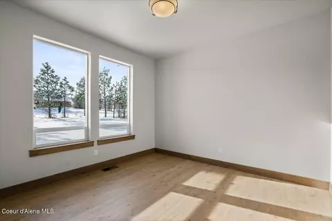 Other - L3b8 N Eclipse Road, Rathdrum, ID 83858 photo 6 of 12