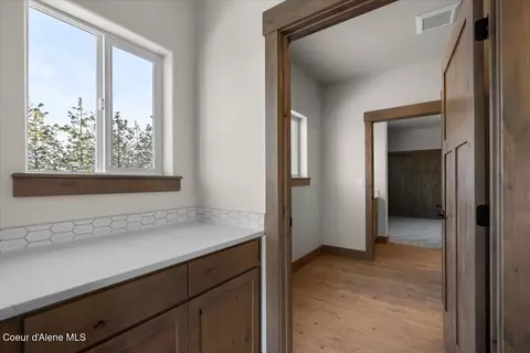 Entry Way - L3b8 N Eclipse Road, Rathdrum, ID 83858 photo 2 of 3