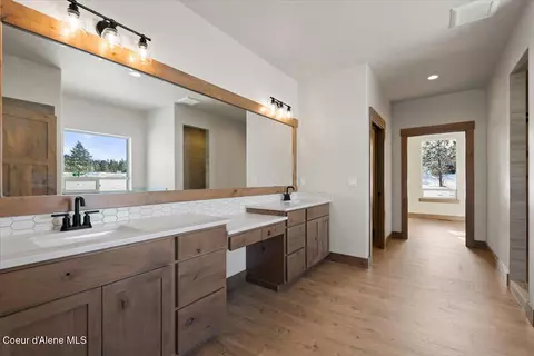 Other - L3b8 N Eclipse Road, Rathdrum, ID 83858 photo 8 of 12