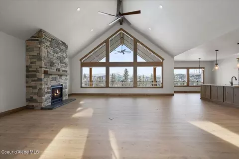 Living - L3b8 N Eclipse Road, Rathdrum, ID 83858 photo 1 of 4