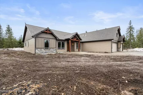 Exterior - L3b8 N Eclipse Road, Rathdrum, ID 83858 photo 2 of 6