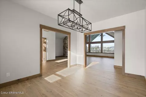 Dining - L3b8 N Eclipse Road, Rathdrum, ID 83858 photo 2 of 2