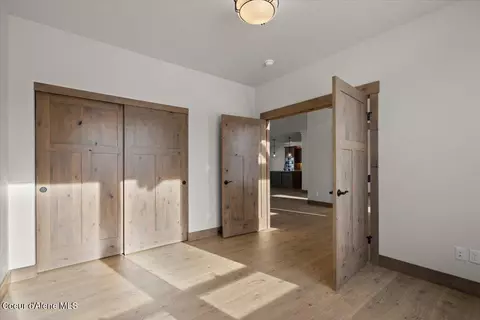 Bedroom - L3b8 N Eclipse Road, Rathdrum, ID 83858 photo 1 of 8