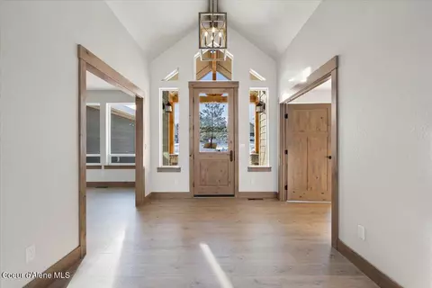 Entry Way - L3b8 N Eclipse Road, Rathdrum, ID 83858 photo 1 of 3