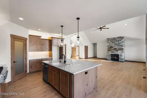 Other - L3b8 N Eclipse Road, Rathdrum, ID 83858 photo 2 of 12