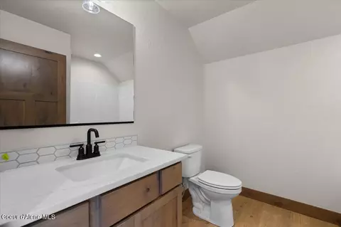 Bath - L3b8 N Eclipse Road, Rathdrum, ID 83858 photo 4 of 4