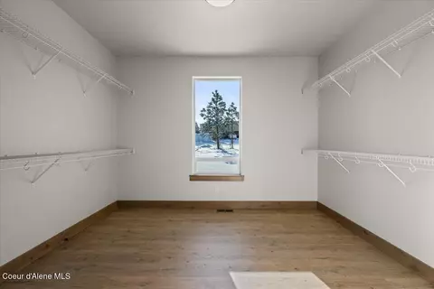 Other - L3b8 N Eclipse Road, Rathdrum, ID 83858 photo 9 of 12