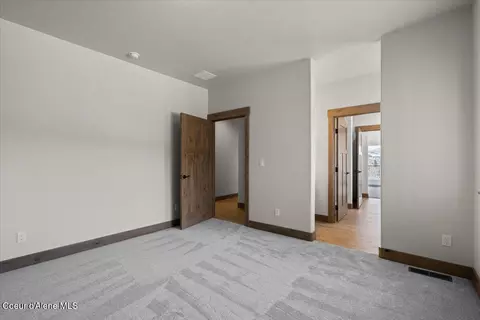 Bedroom - L3b8 N Eclipse Road, Rathdrum, ID 83858 photo 6 of 8