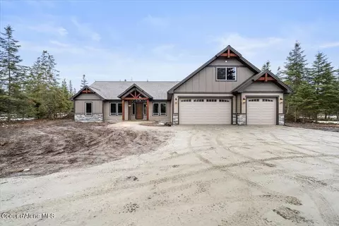 L3b8 N Eclipse Road, Rathdrum, ID 83858