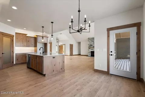 Other - L3b8 N Eclipse Road, Rathdrum, ID 83858 photo 4 of 12