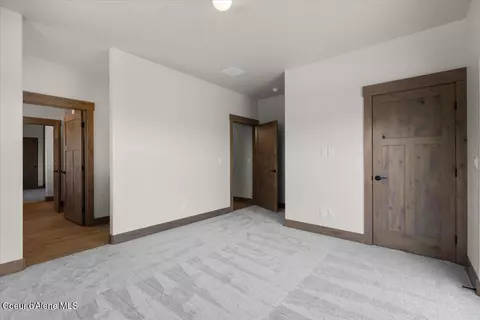 Bedroom - L3b8 N Eclipse Road, Rathdrum, ID 83858 photo 4 of 8