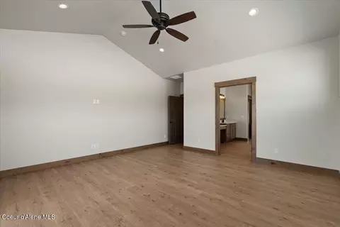 Bedroom - L3b8 N Eclipse Road, Rathdrum, ID 83858 photo 2 of 8