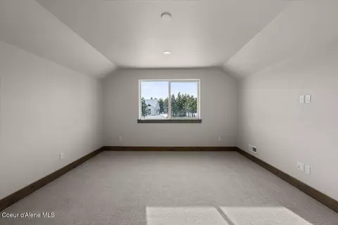 Bedroom - L3b8 N Eclipse Road, Rathdrum, ID 83858 photo 7 of 8