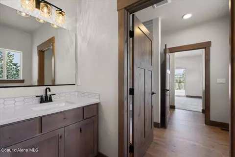 Entry Way - L3b8 N Eclipse Road, Rathdrum, ID 83858 photo 3 of 3