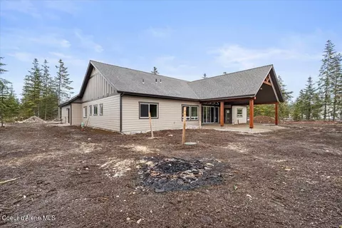 Exterior - L3b8 N Eclipse Road, Rathdrum, ID 83858 photo 4 of 6