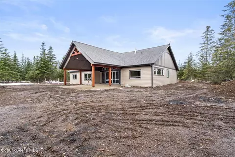 Exterior - L3b8 N Eclipse Road, Rathdrum, ID 83858 photo 6 of 6