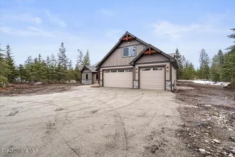 Exterior - L3b8 N Eclipse Road, Rathdrum, ID 83858 photo 3 of 6
