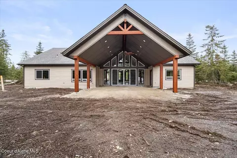 Exterior - L3b8 N Eclipse Road, Rathdrum, ID 83858 photo 5 of 6