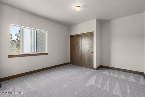 Bedroom - L3b8 N Eclipse Road, Rathdrum, ID 83858 photo 5 of 8