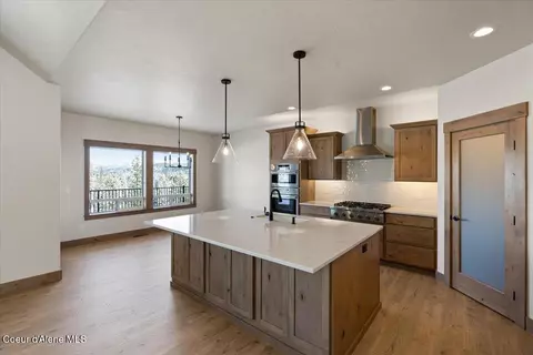 Kitchen - L3b8 N Eclipse Road, Rathdrum, ID 83858 photo 1 of 3