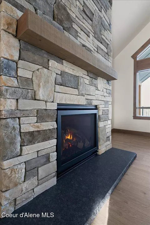 Other - L3b8 N Eclipse Road, Rathdrum, ID 83858 photo 1 of 12
