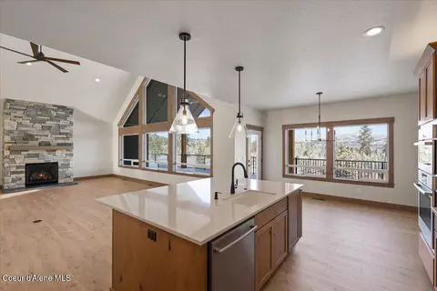 Other - L3b8 N Eclipse Road, Rathdrum, ID 83858 photo 3 of 12