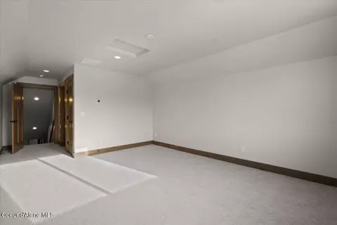 Bedroom - L3b8 N Eclipse Road, Rathdrum, ID 83858 photo 8 of 8