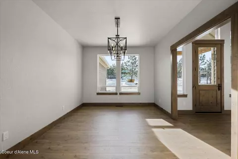 Other - L3b8 N Eclipse Road, Rathdrum, ID 83858 photo 5 of 12