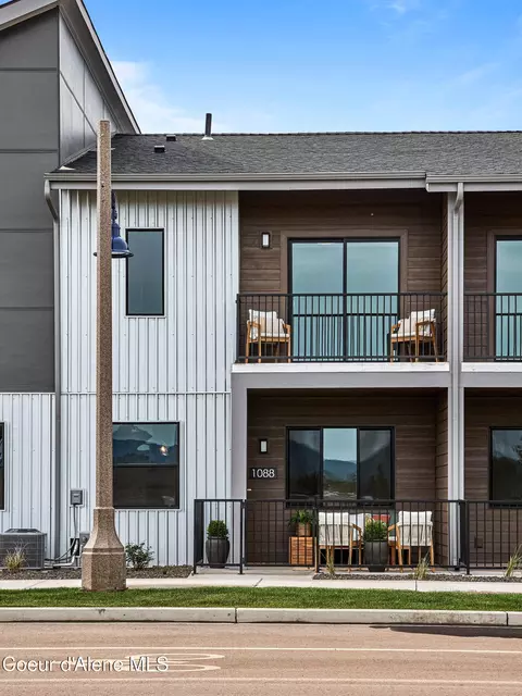 Other - 1048 E 4th Ave #104, Post Falls, ID 83854 photo 7 of 7