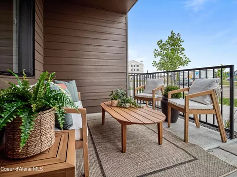 Exterior - 1048 E 4th Ave #104, Post Falls, ID 83854 photo 2 of 7