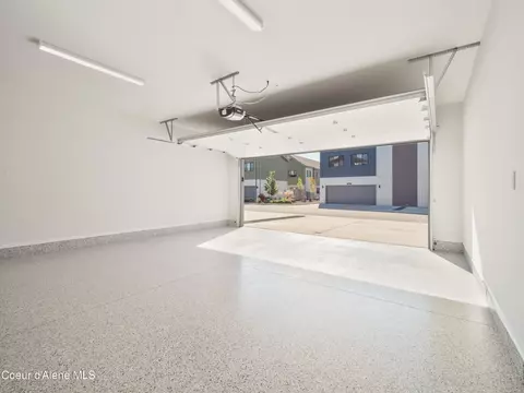 Other - 1048 E 4th Ave #104, Post Falls, ID 83854 photo 5 of 7