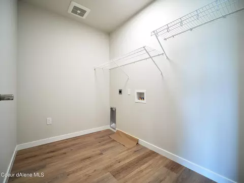 Other - 1048 E 4th Ave #104, Post Falls, ID 83854 photo 3 of 7