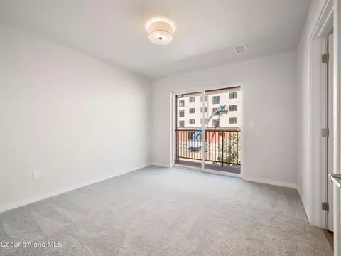Bedroom - 1048 E 4th Ave #104, Post Falls, ID 83854 photo 1 of 4