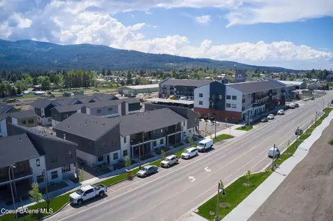 View/Area - 1048 E 4th Ave #104, Post Falls, ID 83854 photo 1 of 2