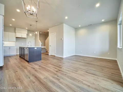 Living - 1048 E 4th Ave #104, Post Falls, ID 83854 photo 1 of 4