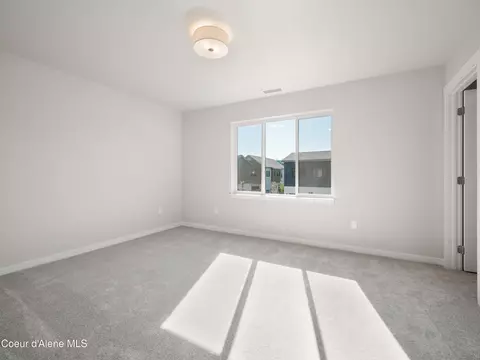 Bedroom - 1048 E 4th Ave #104, Post Falls, ID 83854 photo 3 of 4