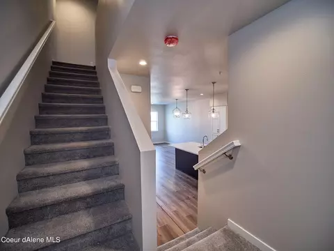 Entry Way - 1048 E 4th Ave #104, Post Falls, ID 83854 photo 1 of 1