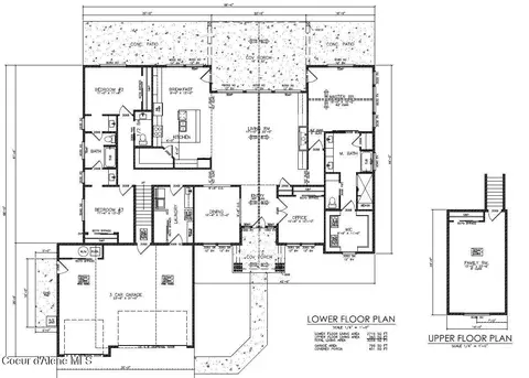 23149 N Eclipse Rd, Rathdrum, ID 83858 photo 2