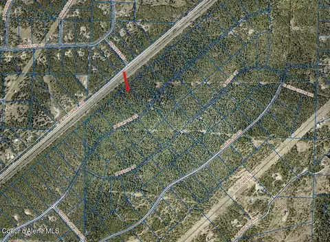23149 N Eclipse Rd, Rathdrum, ID 83858 photo 5