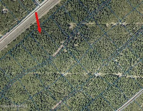 23149 N Eclipse Rd, Rathdrum, ID 83858 photo 6