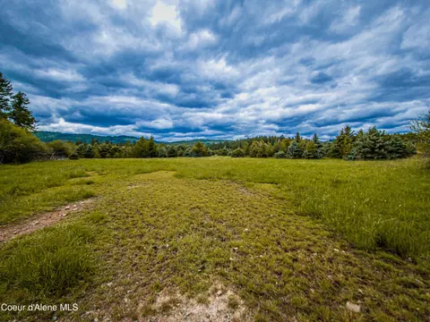 Nna E Coon Creek Road, Saint Maries, ID 83861