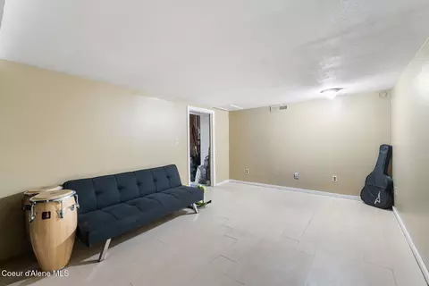 Other - 457 E Market Ave, Kellogg, ID 83837 photo 5 of 11