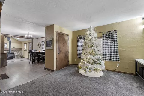 Other - 457 E Market Ave, Kellogg, ID 83837 photo 1 of 11
