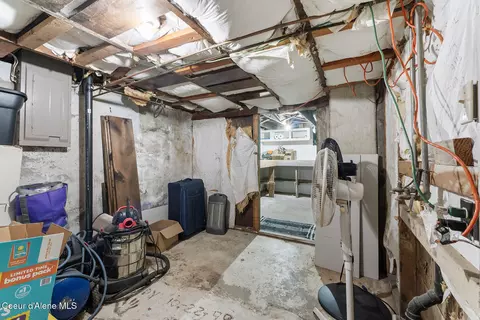 Other - 457 E Market Ave, Kellogg, ID 83837 photo 7 of 11