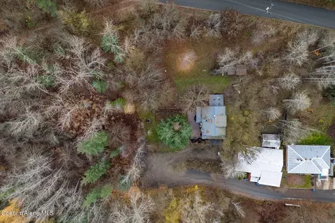 Other - 457 E Market Ave, Kellogg, ID 83837 photo 10 of 11