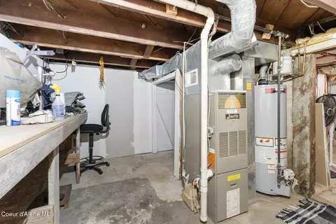 Other - 457 E Market Ave, Kellogg, ID 83837 photo 9 of 11