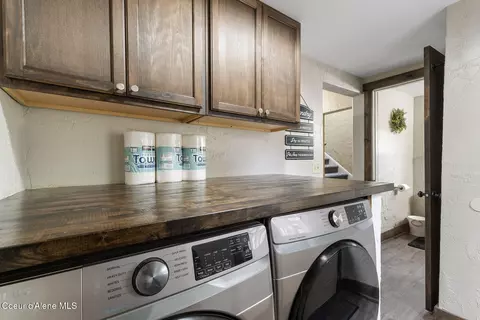 Other - 457 E Market Ave, Kellogg, ID 83837 photo 3 of 11