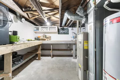 Other - 457 E Market Ave, Kellogg, ID 83837 photo 8 of 11