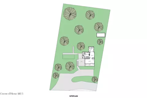 Floorplan - 457 E Market Ave, Kellogg, ID 83837 photo 3 of 3