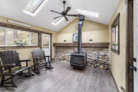 Other - 457 E Market Ave, Kellogg, ID 83837 photo 4 of 11